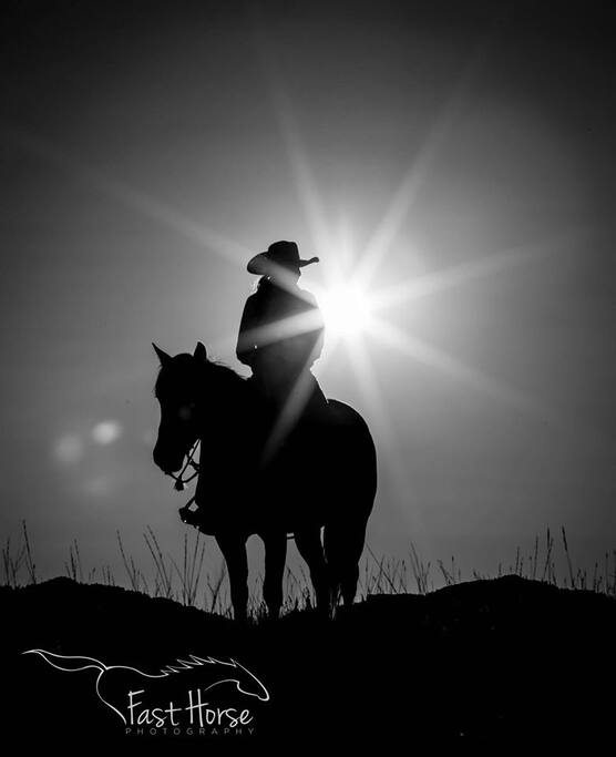 See the 2017 Solar Eclipse in Casper WY! DAY ONLY viewing, no beds available.