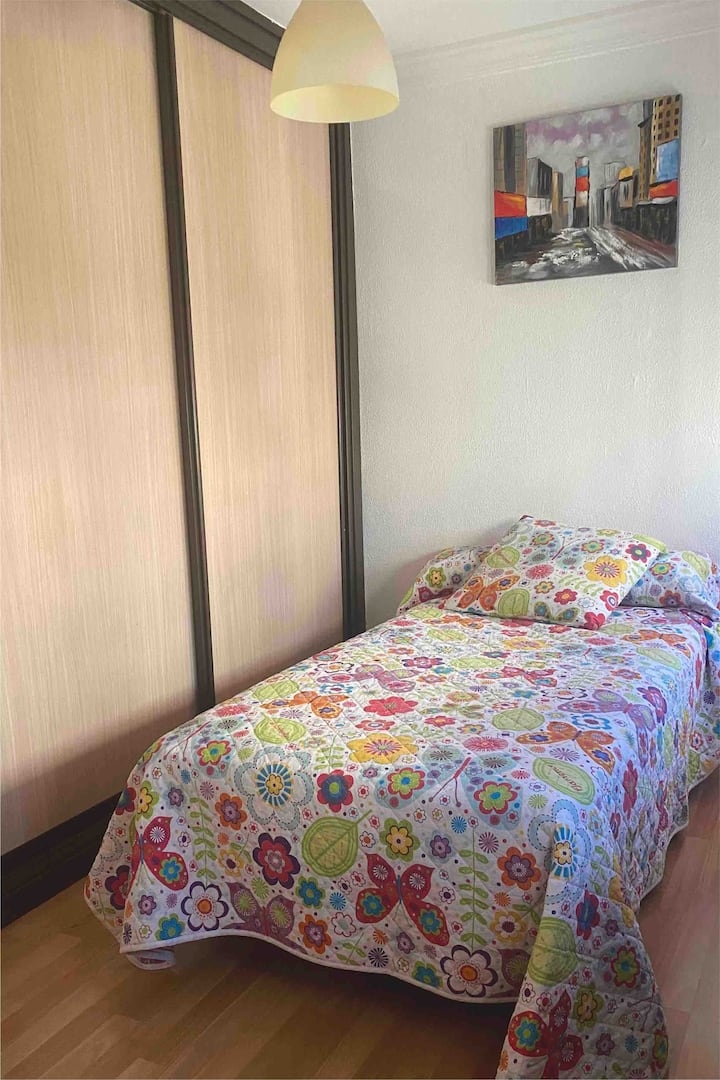 ห้องนอน1