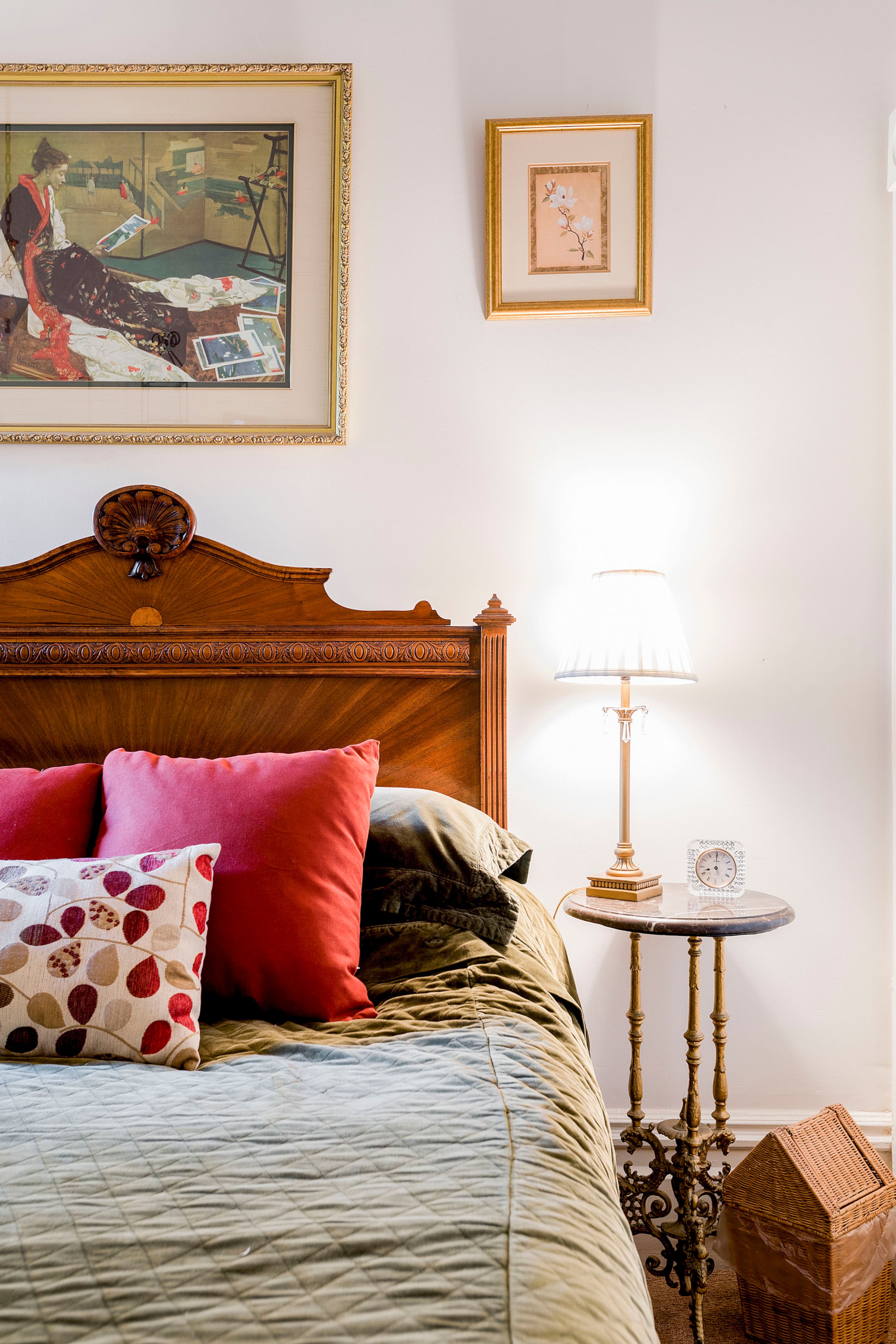 Home in San Francisco · ★4.85 · 4 bedrooms · 4 beds · 2 baths - Image 29