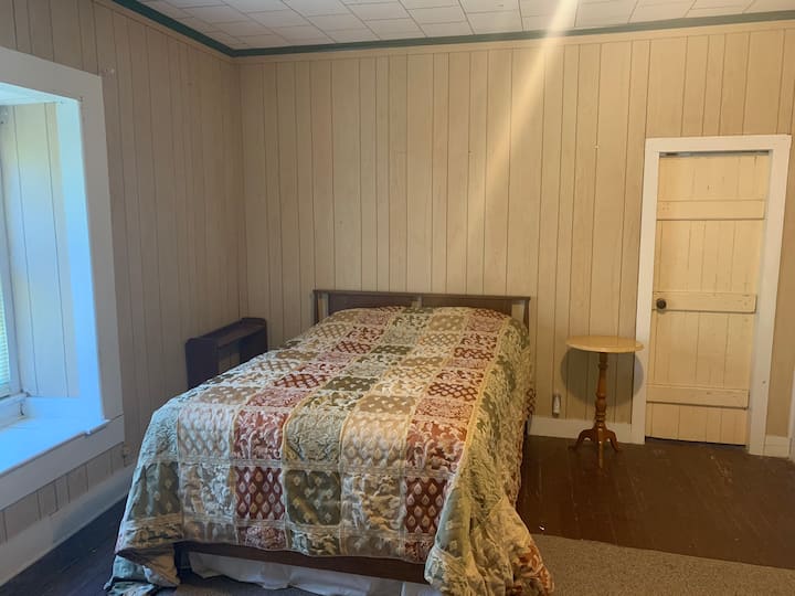 Lake Arthur Vacation Rentals & Homes Louisiana, United States Airbnb