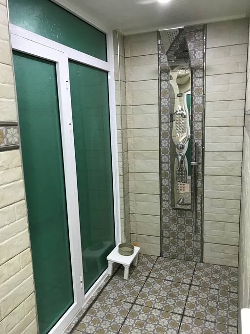 Hammam