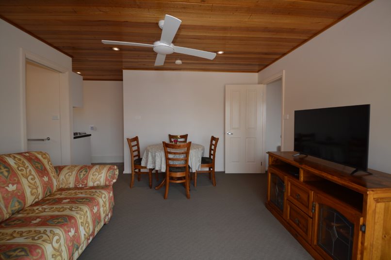 Annuncio Airbnb popolare: Jandarra Alpaca Farmstay. WOW Views a Bega Valley Shire Council