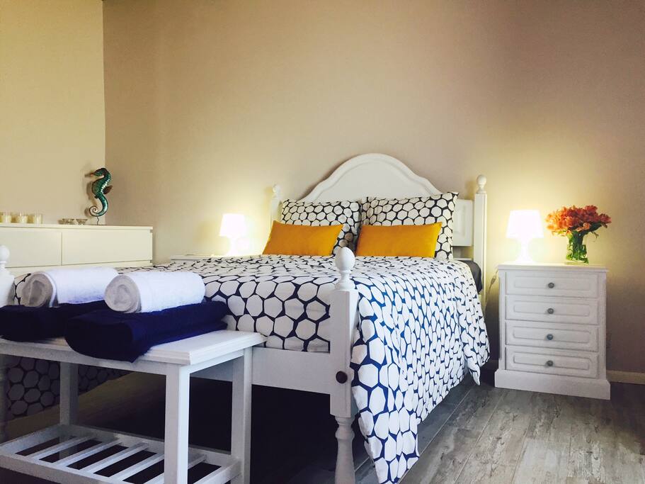 Quarto: 2/22