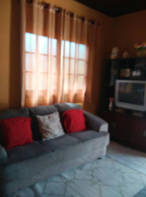 sala