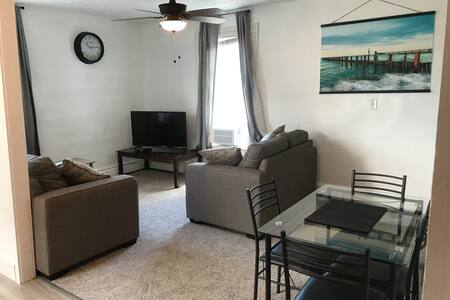 Located in the heart of Portland! (#2)