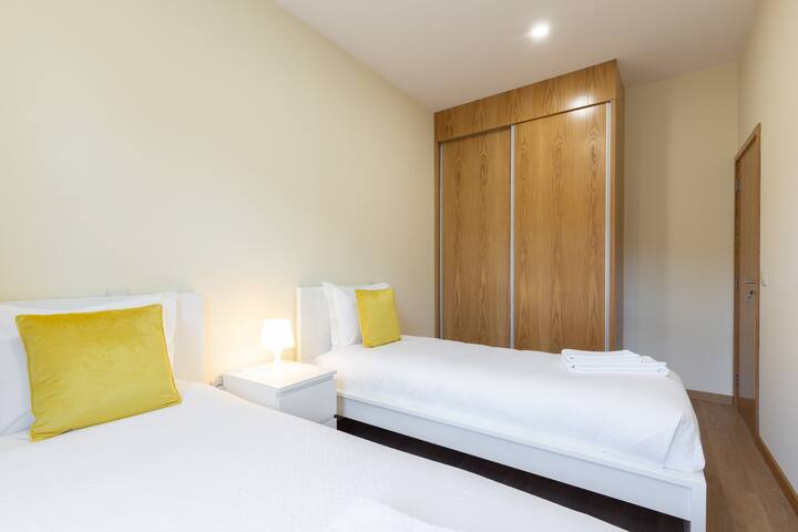 Yellow Tiles by PCALE / Two / gallery image 4