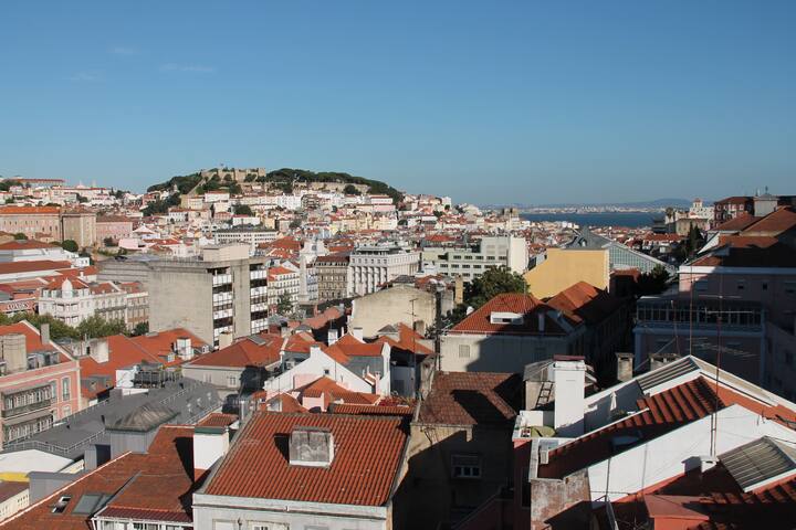 Gloria Amazing View gallery image 2