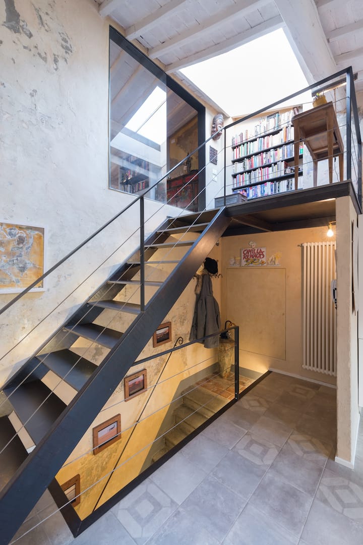 מטבח / פינת אוכל