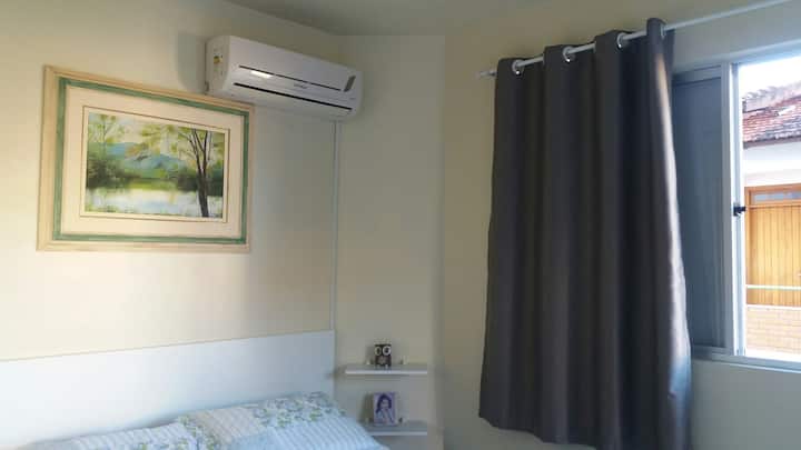 ห้องนอน1