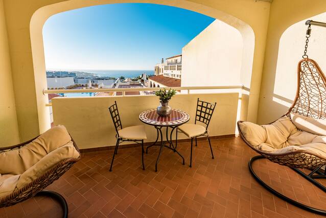 Airbnb R Cesario Verde 507 Vacation Rentals Places Airbnb R Cesario Verde 507 Vacation Rentals Places