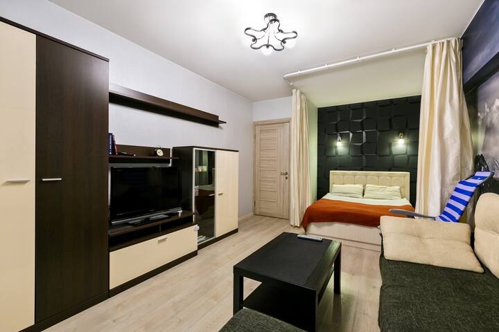 Knightsbridge private park планировки квартир. снять квартиру в хамовниках москва.