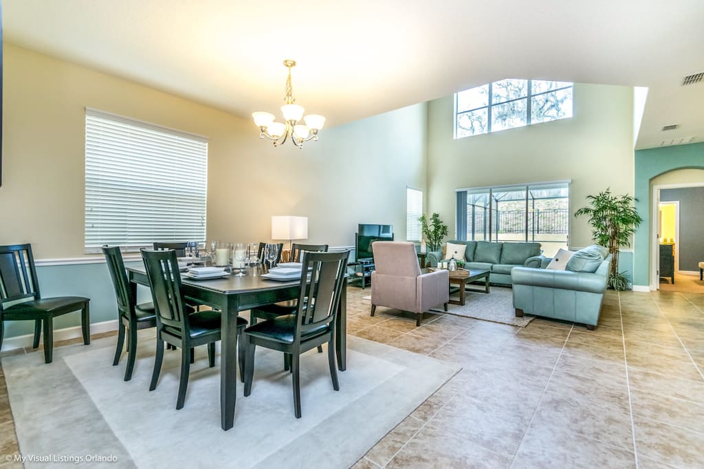 8923CubanPalmRd-6