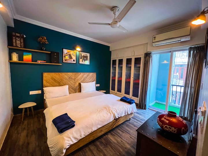 Chambre 3