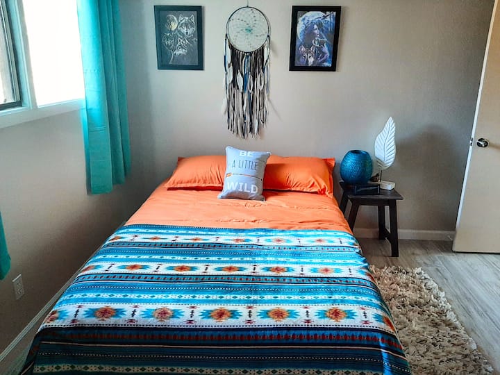 ห้องนอน2