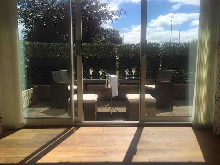 Carnoustie Holiday Rentals & Homes Scotland, United Kingdom Airbnb