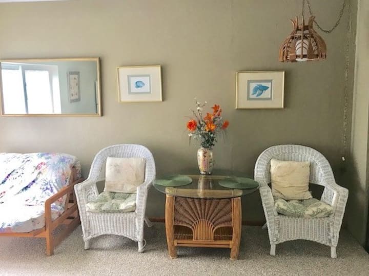 Top 8 LongTerm Rentals In KailuaKona, Hawaii Updated 2024 Trip101