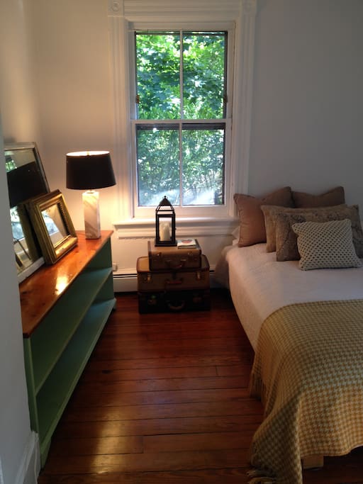 Rooms For Rent In Nyack Ny Rooms For Rent In Nyack Ny