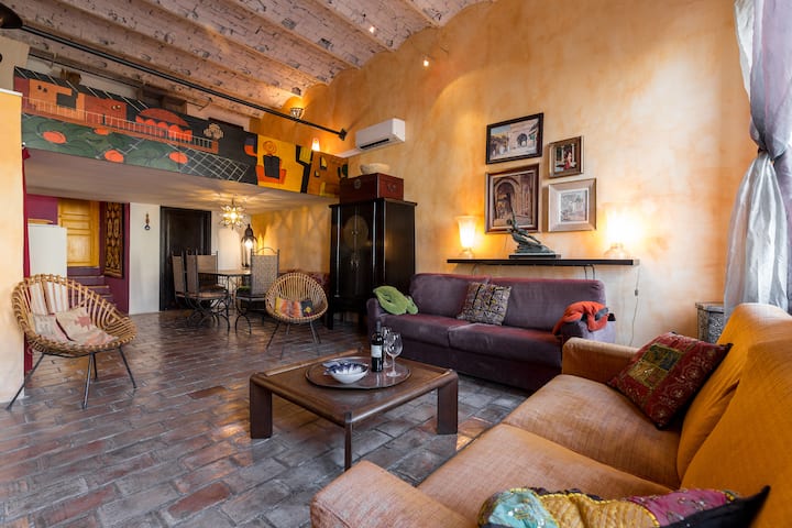 Klimatizácia, 160 x 200 rozkladacích pohoviek 