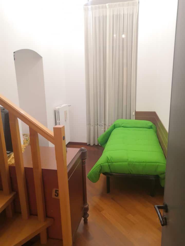 ห้องนอน2