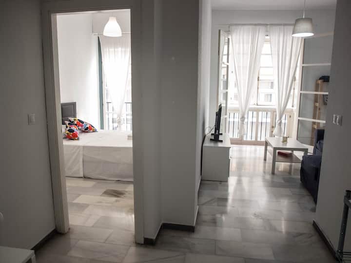 Málaga Vacation Rentals House and Apartment Rentals Airbnb