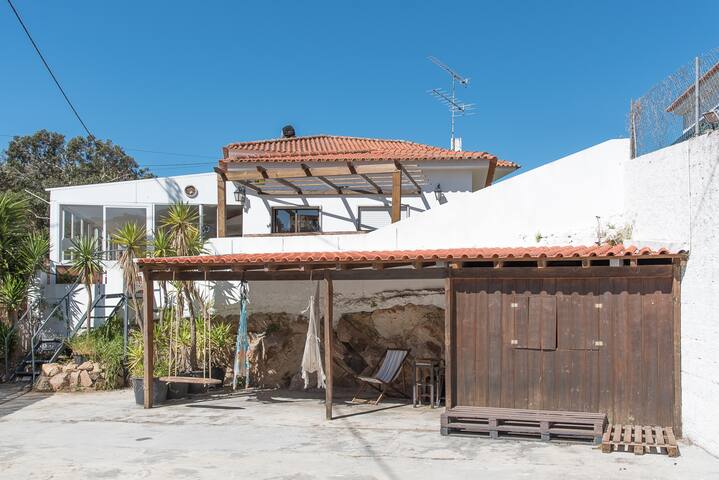 Moby Dick Lodge gallery image 4