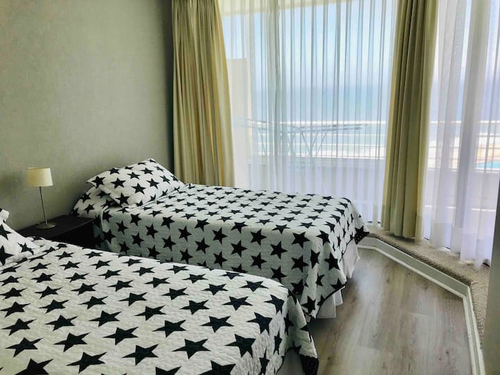 ห้องนอน2