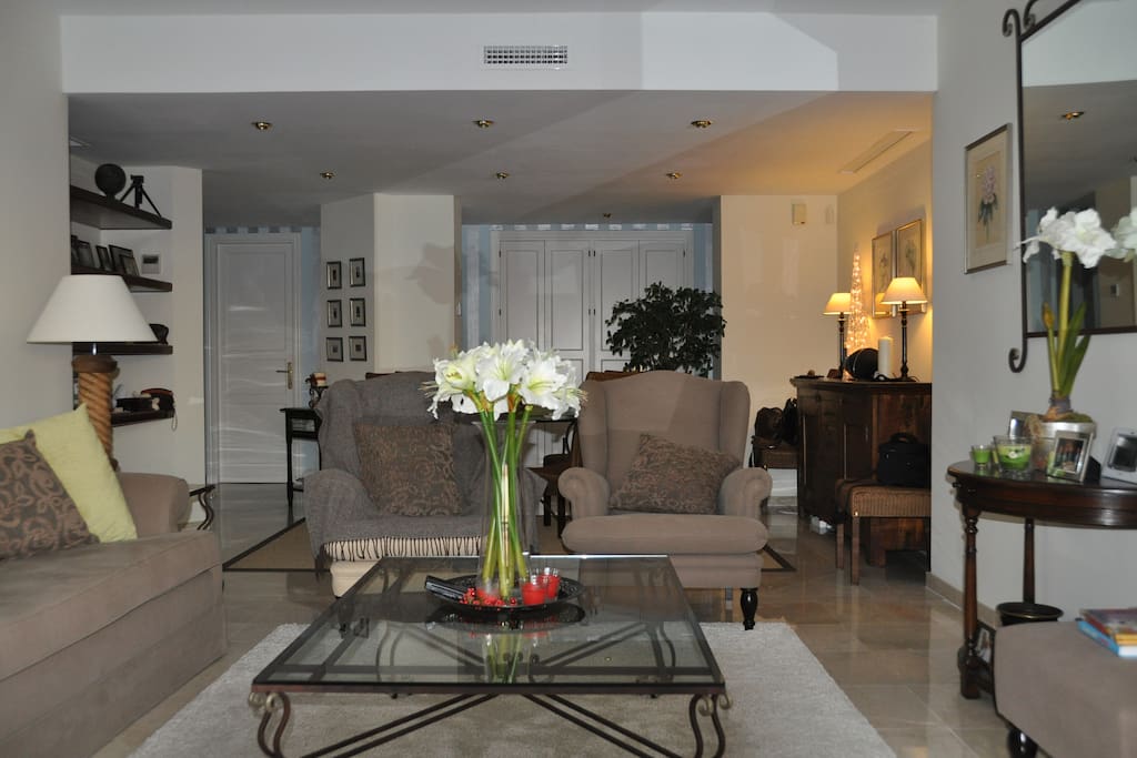 Livingroom