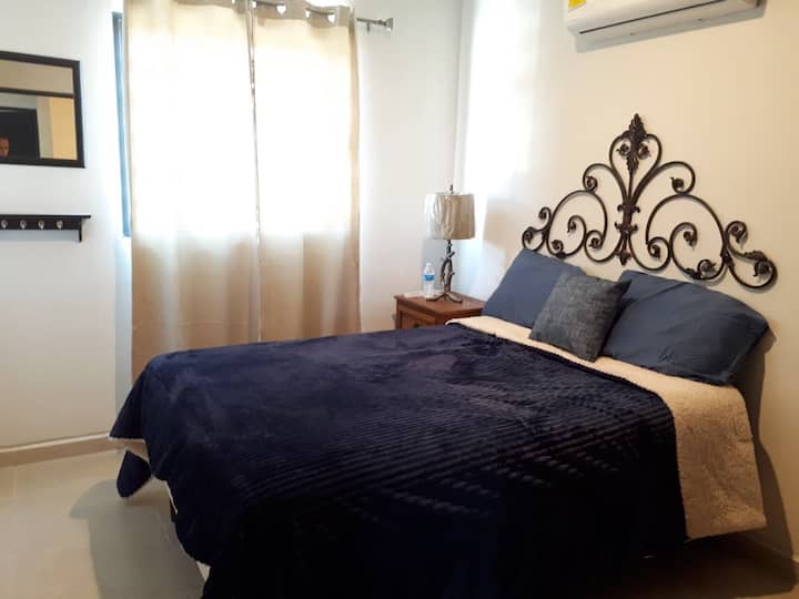 Habitación 3