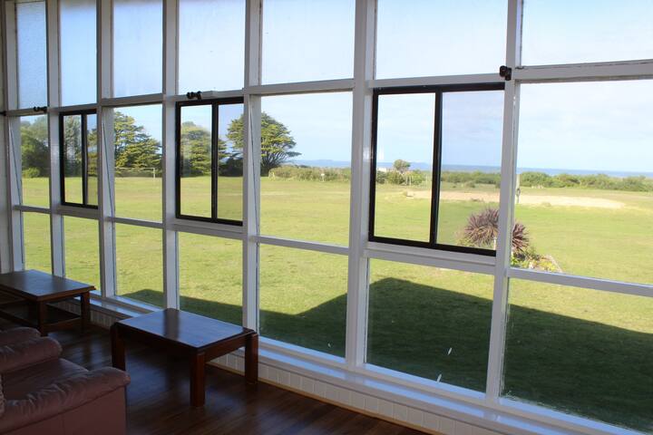 Portland Bay Lodge gallery image 3