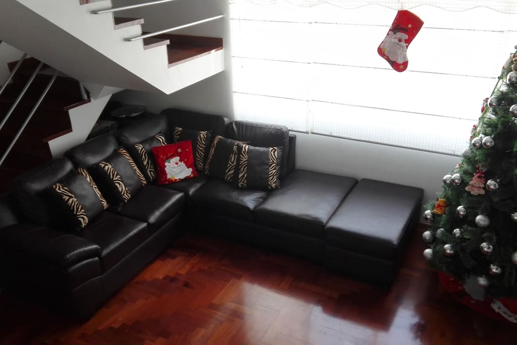 Sala
