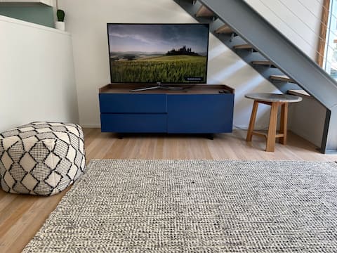 Top Airbnb: The Precinct in Bondi Beach in Bondi Beach