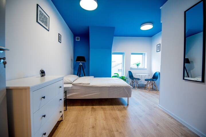 Airbnb Brzeg Dolny Vacation Rentals Places To Stay