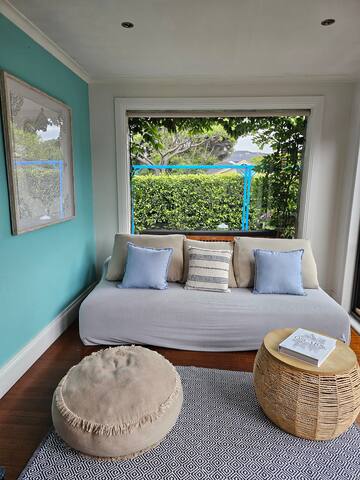 Family Friendly Beachside Oasis gallery image 4