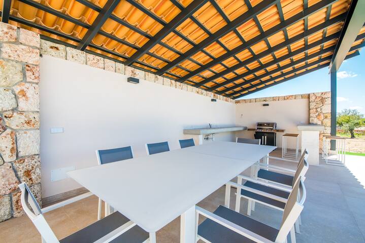 Son Quillot 2 gallery image 5