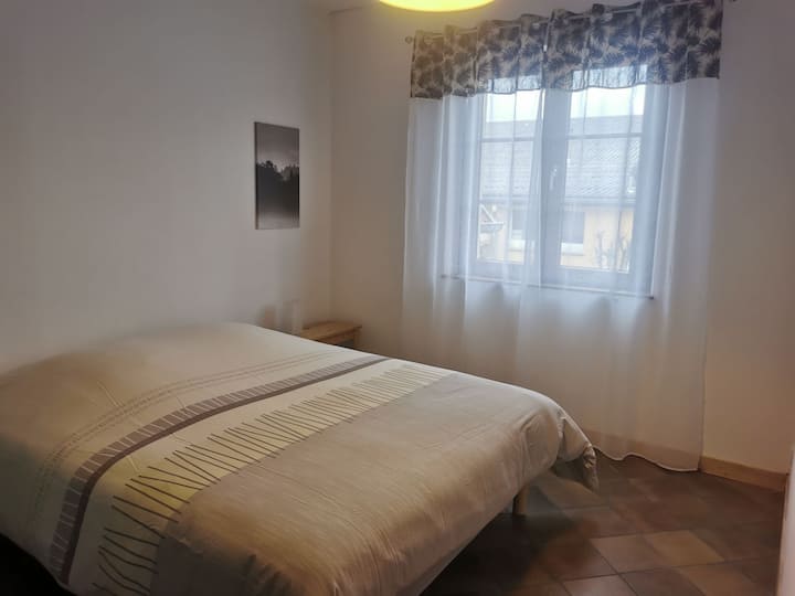 Chambre 2