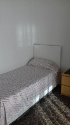 ห้องพัก 2 เตียง