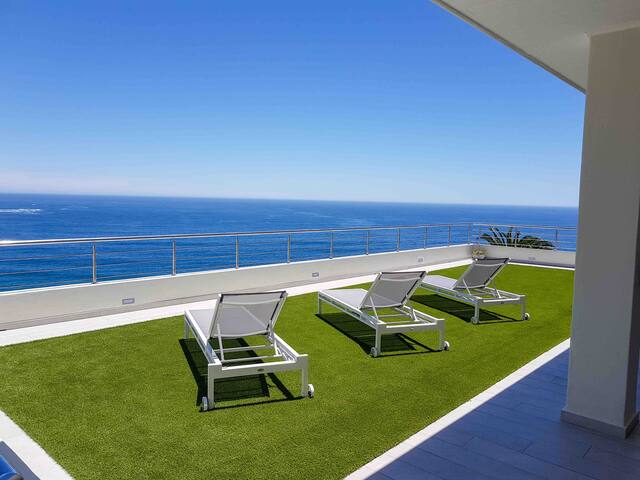 Sunset Paradiso gallery image 5