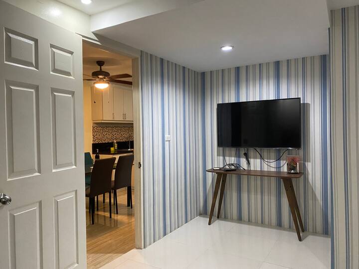 10 Best Airbnb Vacation Rentals In Cordova, Philippines Trip101