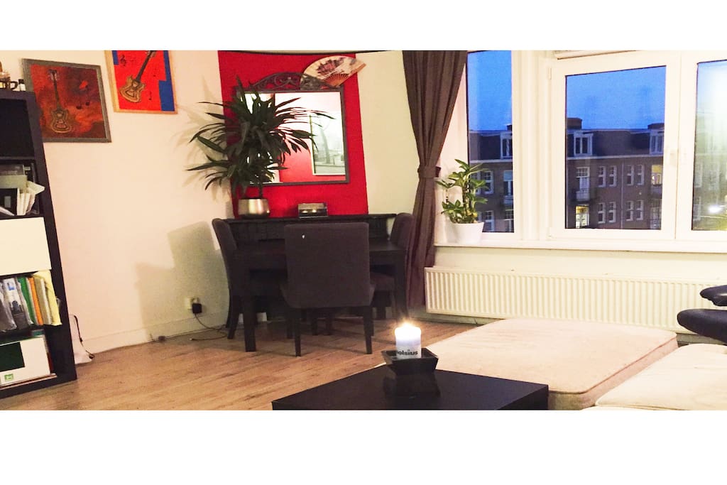 Livingroom