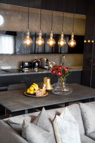 Stylish Convenience on the Atlantic Seaboard (5) gallery image 3