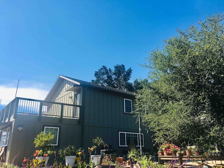 Nipomo Vacation Rentals & Homes California, United States Airbnb