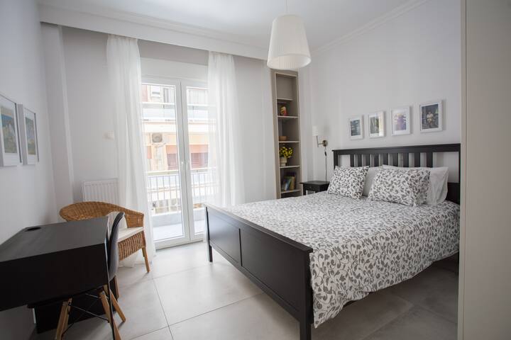 ☰ SPACIOUS | UNIQUE | LUXURIOUS | CENTRAL ☰ gallery image 2