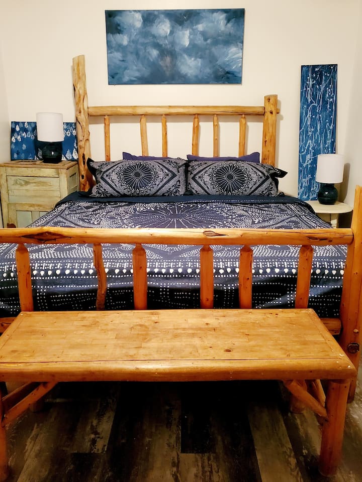 Top 12 PetFriendly Cabins In Drumheller, Canada Updated 2024 Trip101