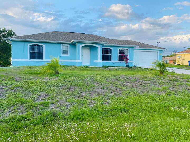 Alva Vacation Rentals & Homes Florida, United States Airbnb