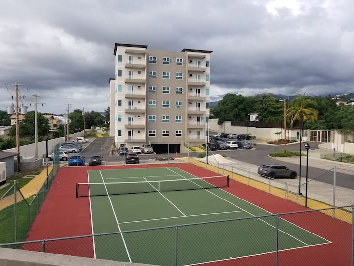 Top 10 ShortTerm Rentals In Kingston, Jamaica Updated 2024 Trip101
