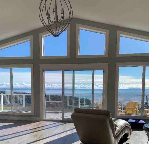 Alma Ocean Breeze – Brand New Cottage gallery image 2