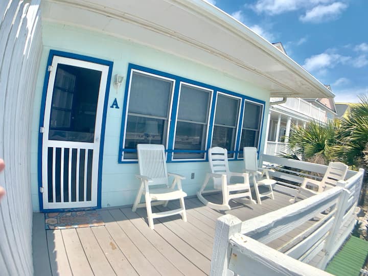 Apartments For Rent In Surfside Sc