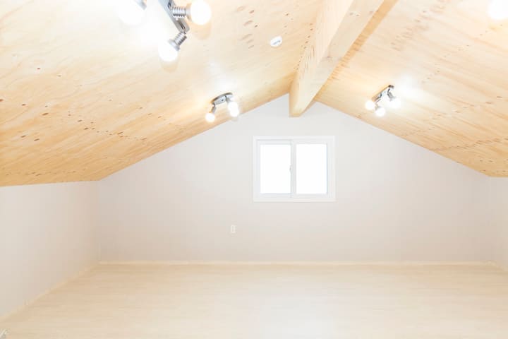 غرفة النوم 4