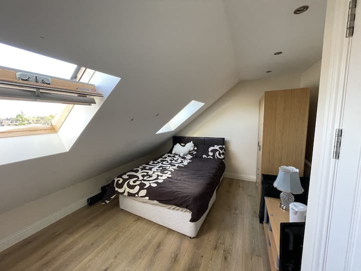 Wembley Park Holiday Rentals & Homes Wembley Park, Wembley Park