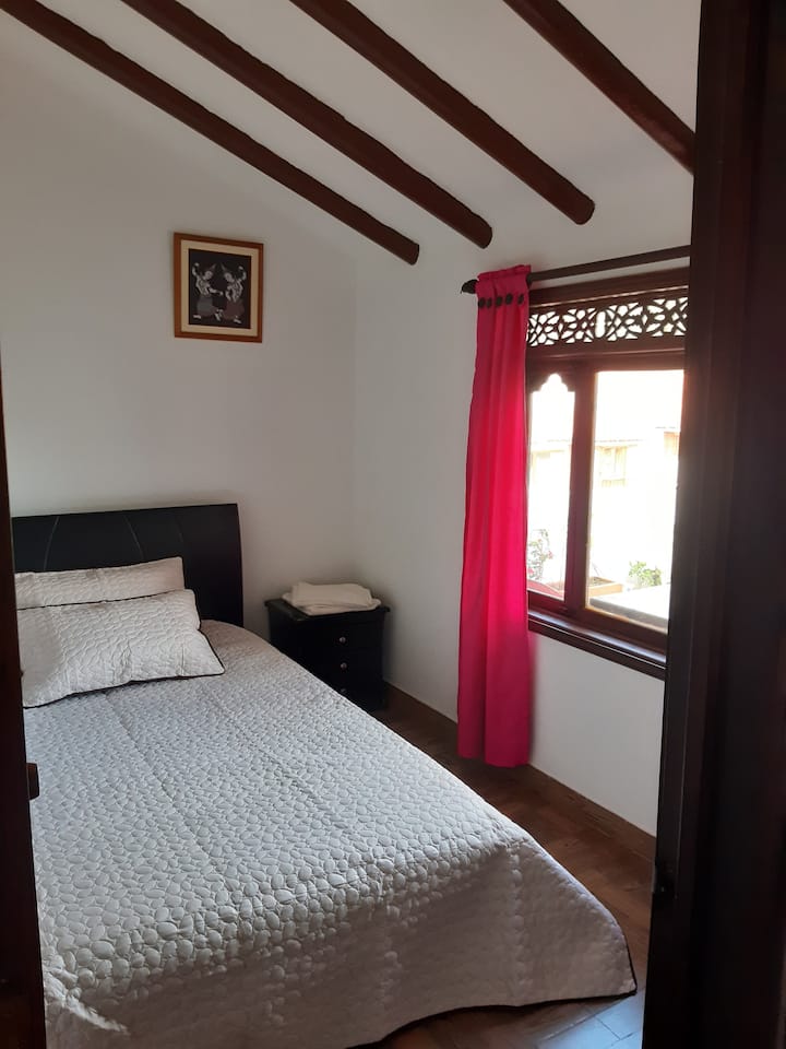 ห้องนอน2